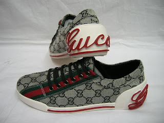 Gucci Shoes ..��